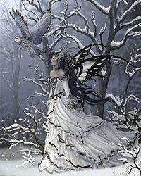 雷法道君免费阅读无弹窗