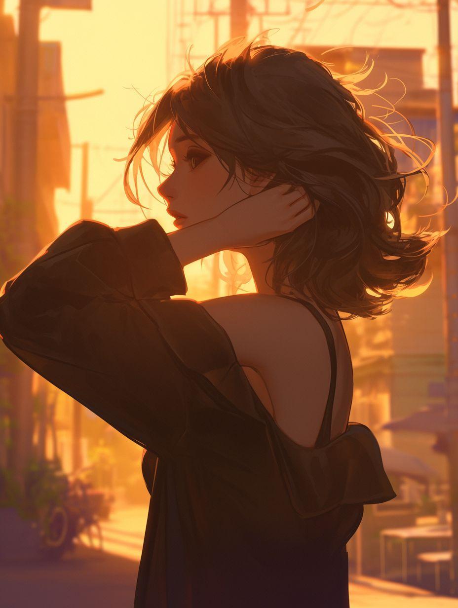 婆婆的二胎 知乎