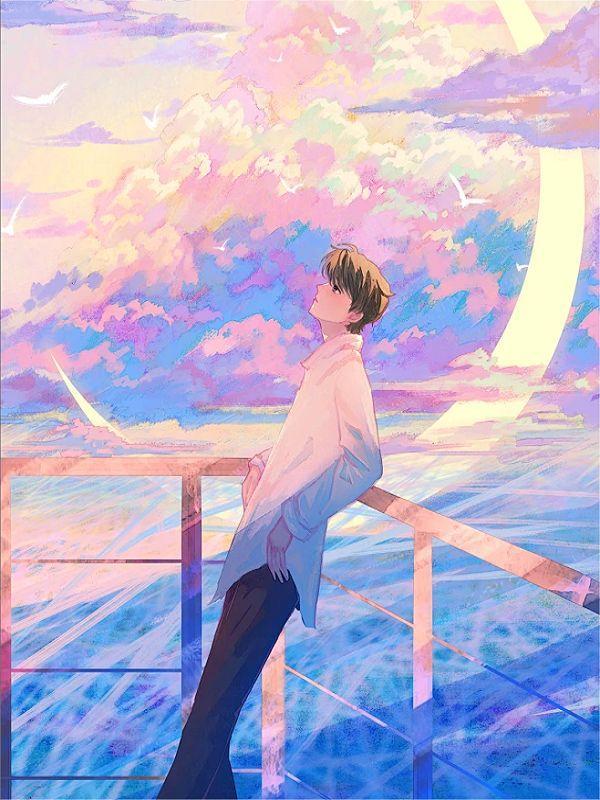 女友的逆天发言在线观看