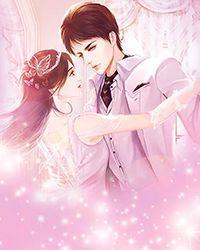 我和别的美女上床,不小心被女友发现