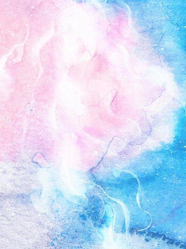 让我白养娃?我直接送进宫