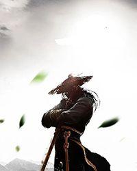 我靠贷款拯救世界【快穿】