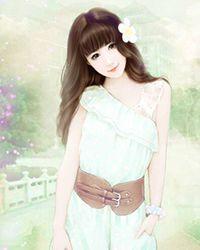 我的阿喀琉斯之踵